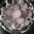 Onion salad