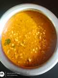Chawli Curry