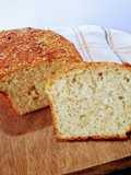 Pan Gluten free