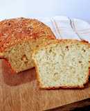 Pan Gluten free