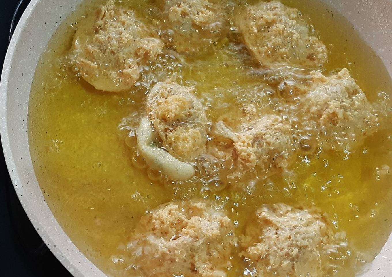 Tahu Walik