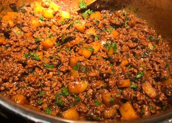 The New Way Make Recipe Beef and chorizo tacos Delicious Perfect The New Way Make Recipe Beef and chorizo tacos Delicious Perfect