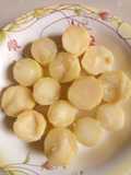 Sugarcane