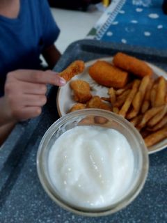 Foto resep Jus sirsak