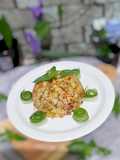 Nasi Goreng Bumbu Sajiku