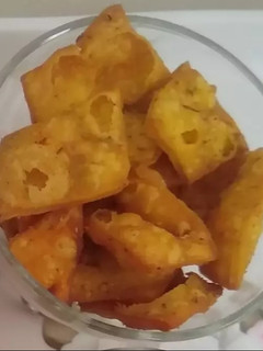 મેથી પારા(methi na para recipe in Gujarati) રેસીપી મુખ્ય ફોટો