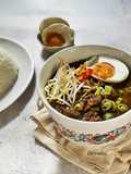 Rawon