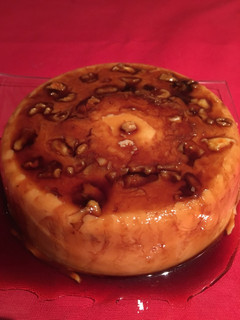 Una foto de Tarta de galletas