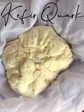 Kefir Quark
