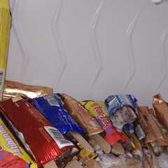 รูปของ Ice Cream Viral