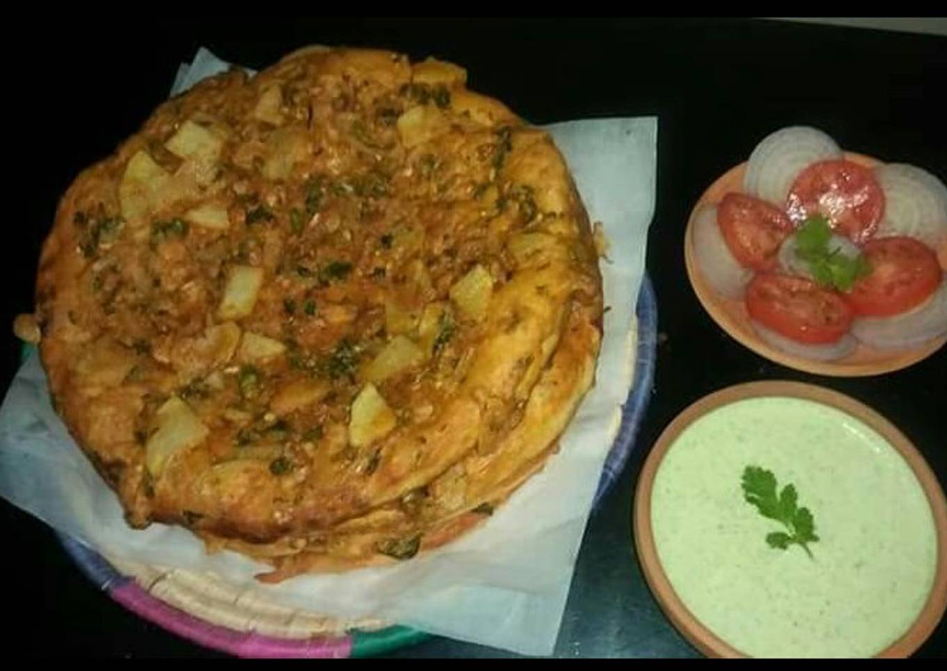 Besan Waly Naan ðÿ˜‹ðÿ˜‹ðÿ˜‹