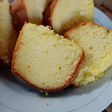Bolu Tape