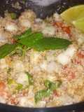 Tabule