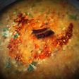 Rajshthani daal panchratan (PANCHMALE) DAAL