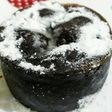 Choco Lava Magic Com 💙