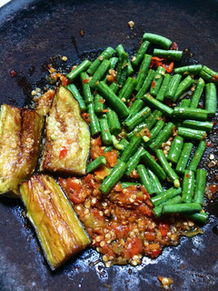 Foto resep Sambal Korek Bawang