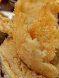 Muffins salati