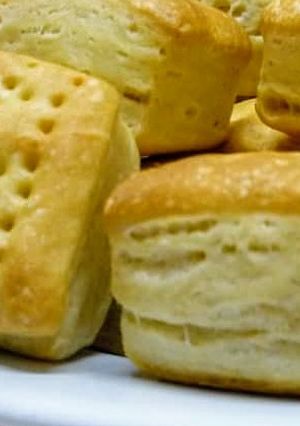 Una foto de 🍞🍞🥖 Criollitos caseros 🥖🍞🍞