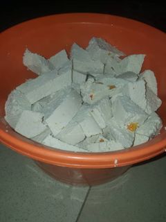 Awara ainihin hoton girkin