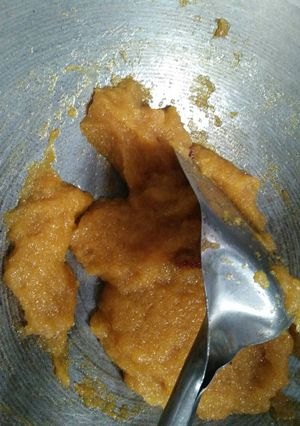 Foto resep Selai Nanas Istimewa