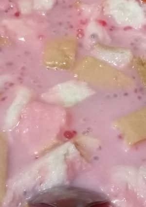 Foto resep Setup Roti