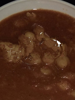 छोले (Chole recipe in hindi) रेसिपी मुख्य फोटो