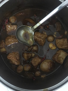 Foto resep Babi Hong 🐖 Ngik’s (Non Halal)