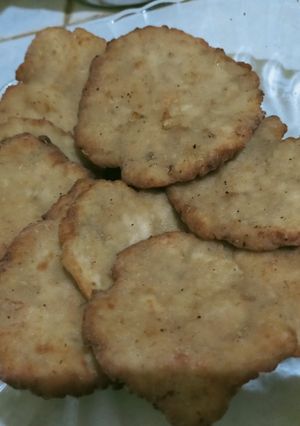 Foto resep Steak Ayam