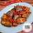 Sambel terong