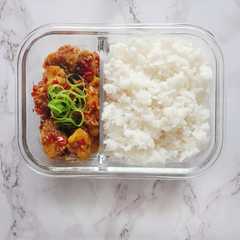 รูปของ Ayam Chilli Padi