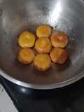 Balushahi