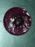 Jamun chutney