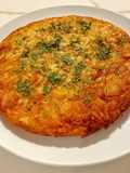 Potato Rosti