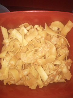 Foto resep Cheese Stick