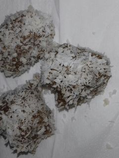 صورة لوصفة راس العبد