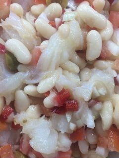 Una foto de Empedrat
