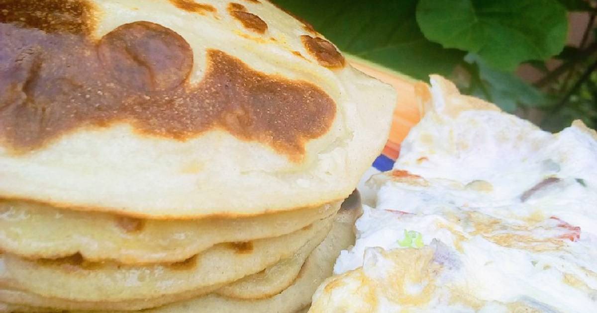 18,243 easy and tasty flour sugar eggs milk recipes by home cooks Cookpad