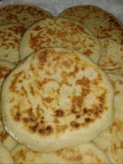 صورة لوصفة مخامر
