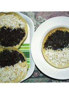 Foto resep Martabak Manis Teflon