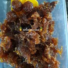 รูปของ 🍍Selai nanas🍍