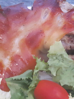 Una foto de Cochinillo al horno