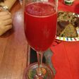 Daiquiri Frambuesa (C)