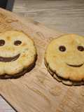 Biscuit Petit Prince