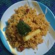 બિરયાની(Biryani Recipe in Gujarati)