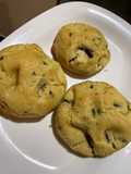 كوكيز😋🍪