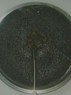 சாக்லேட் கேக்(chcolate cake recipe in tamil) செய்முறை முக்கிய புகைப்படம்
