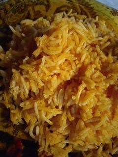 عکسی از دستور دمی گوجه😋