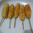 Sempol ayam