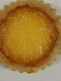 Foto resep Pie Susu Keju