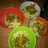 Mie ayam